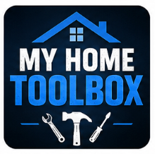 My Home Toolbox